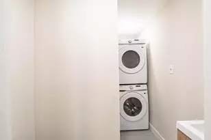 1226 S 6th St, Philadelphia, PA 19147 - Photo 25