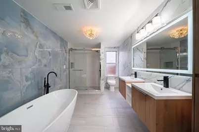 1226 S 6th Street, Philadelphia, PA 19147 - Photo 13