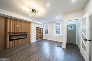 1226 S 6th St, Philadelphia, PA 19147 - Photo 7