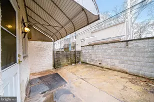 1226 S 6th St, Philadelphia, PA 19147 - Photo 27