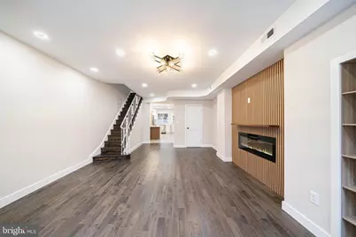 1226 S 6th Street, Philadelphia, PA 19147 - Photo 5