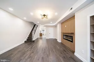 1226 S 6th St, Philadelphia, PA 19147 - Photo 5