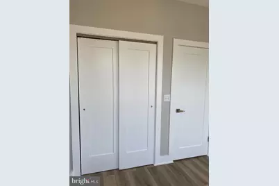 606 Hoffman Street, Philadelphia, PA 19148 - Photo 25