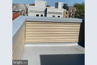 606 Hoffman Street, Philadelphia, PA 19148 - Photo 53