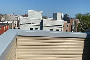 606 Hoffman St, Philadelphia, PA 19148 - Photo 53