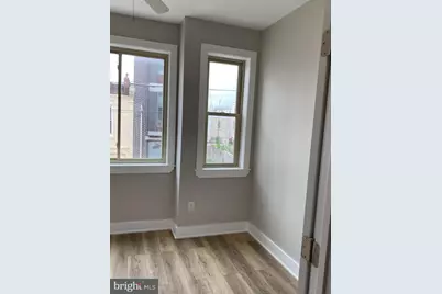 606 Hoffman Street, Philadelphia, PA 19148 - Photo 31