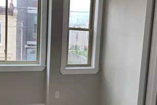 606 Hoffman St, Philadelphia, PA 19148 - Photo 31