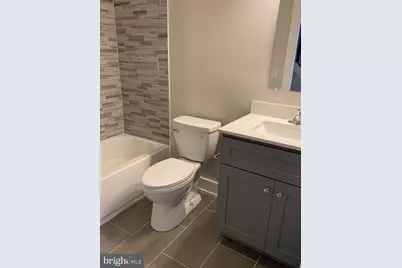 606 Hoffman Street, Philadelphia, PA 19148 - Photo 33