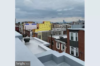606 Hoffman Street, Philadelphia, PA 19148 - Photo 61