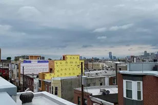 606 Hoffman St, Philadelphia, PA 19148 - Photo 61