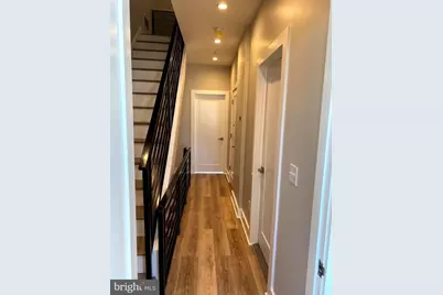 606 Hoffman Street, Philadelphia, PA 19148 - Photo 13