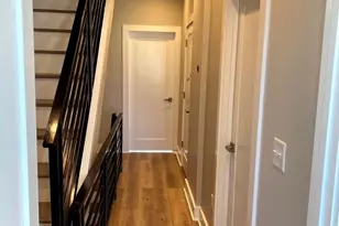 606 Hoffman St, Philadelphia, PA 19148 - Photo 13