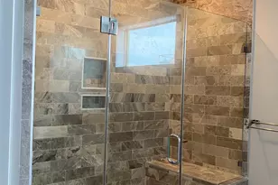 606 Hoffman St, Philadelphia, PA 19148 - Photo 5