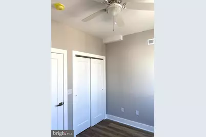 606 Hoffman Street, Philadelphia, PA 19148 - Photo 29