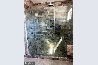 606 Hoffman Street, Philadelphia, PA 19148 - Photo 11