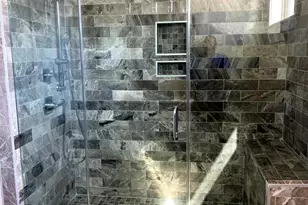 606 Hoffman St, Philadelphia, PA 19148 - Photo 11