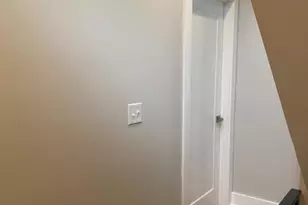 606 Hoffman St, Philadelphia, PA 19148 - Photo 27