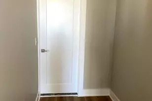 606 Hoffman St, Philadelphia, PA 19148 - Photo 21