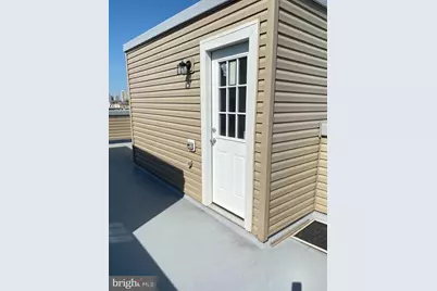 606 Hoffman Street, Philadelphia, PA 19148 - Photo 51