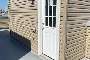 606 Hoffman St, Philadelphia, PA 19148 - Photo 51