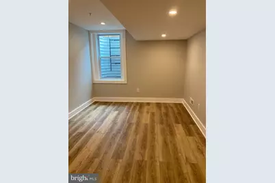 606 Hoffman Street, Philadelphia, PA 19148 - Photo 39