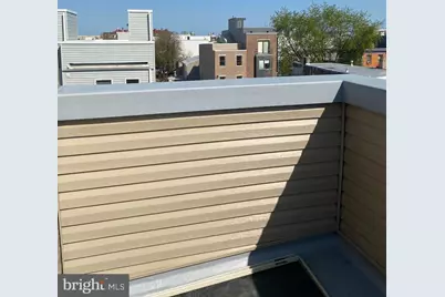 606 Hoffman Street, Philadelphia, PA 19148 - Photo 55