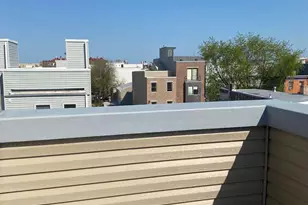 606 Hoffman St, Philadelphia, PA 19148 - Photo 55