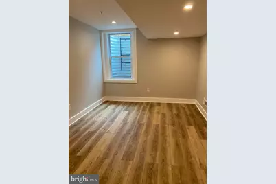 606 Hoffman Street, Philadelphia, PA 19148 - Photo 45