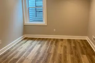 606 Hoffman St, Philadelphia, PA 19148 - Photo 45