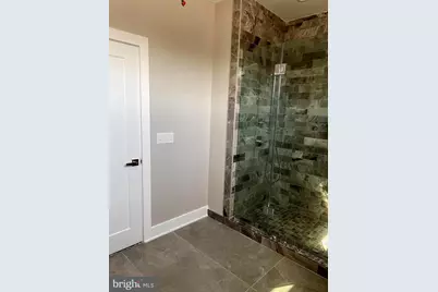 606 Hoffman Street, Philadelphia, PA 19148 - Photo 15