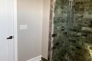 606 Hoffman St, Philadelphia, PA 19148 - Photo 15