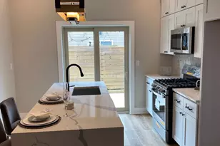 606 Hoffman St, Philadelphia, PA 19148 - Photo 3