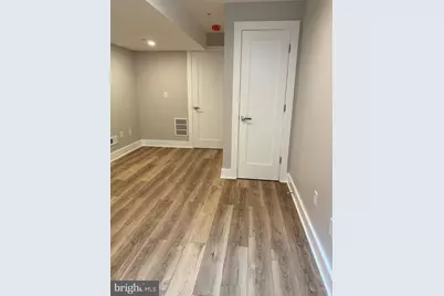 606 Hoffman Street, Philadelphia, PA 19148 - Photo 43