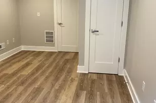 606 Hoffman St, Philadelphia, PA 19148 - Photo 43