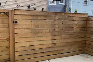 606 Hoffman St, Philadelphia, PA 19148 - Photo 57