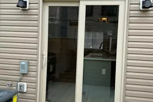 606 Hoffman St, Philadelphia, PA 19148 - Photo 63