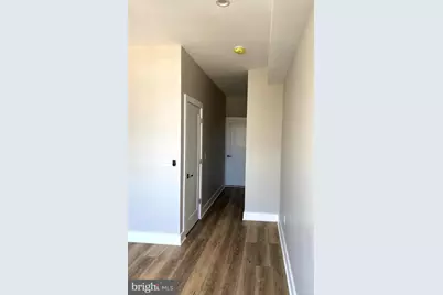 606 Hoffman Street, Philadelphia, PA 19148 - Photo 23