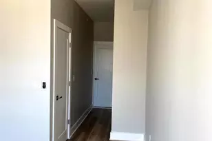 606 Hoffman St, Philadelphia, PA 19148 - Photo 23