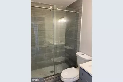 606 Hoffman Street, Philadelphia, PA 19148 - Photo 47