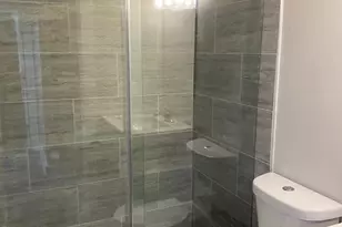 606 Hoffman St, Philadelphia, PA 19148 - Photo 47