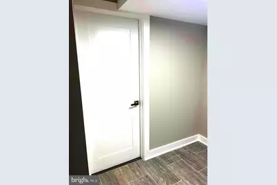 606 Hoffman Street, Philadelphia, PA 19148 - Photo 37