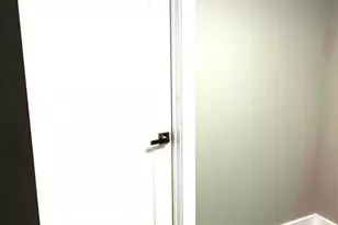 606 Hoffman St, Philadelphia, PA 19148 - Photo 37