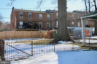 279 Dimarco Dr, Philadelphia, PA 19154 - Photo 7