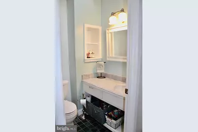 279 Dimarco Drive, Philadelphia, PA 19154 - Photo 15