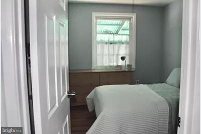 279 Dimarco Drive, Philadelphia, PA 19154 - Photo 17