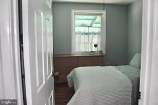 279 Dimarco Dr, Philadelphia, PA 19154 - Photo 17