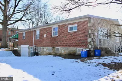 279 Dimarco Drive, Philadelphia, PA 19154 - Photo 5