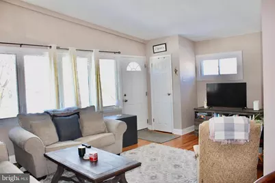 279 Dimarco Drive, Philadelphia, PA 19154 - Photo 11