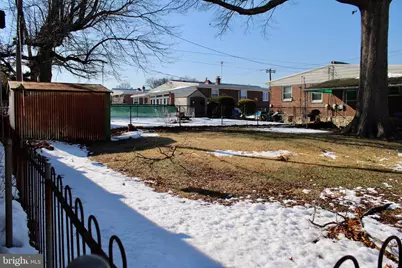 279 Dimarco Drive, Philadelphia, PA 19154 - Photo 9