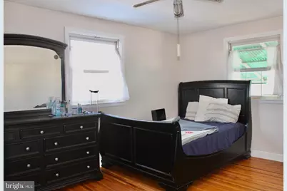 279 Dimarco Drive, Philadelphia, PA 19154 - Photo 19